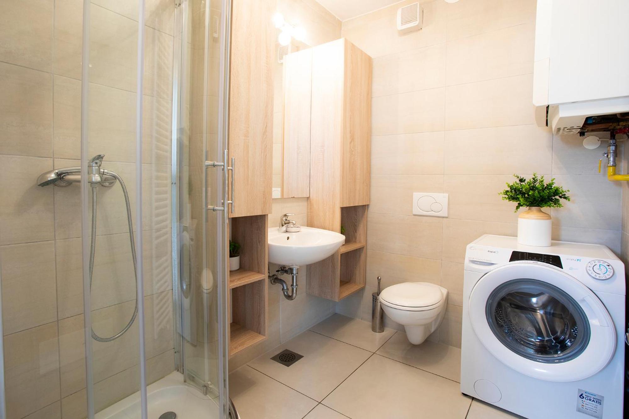 Apartments Agenija Bled Rom bilde